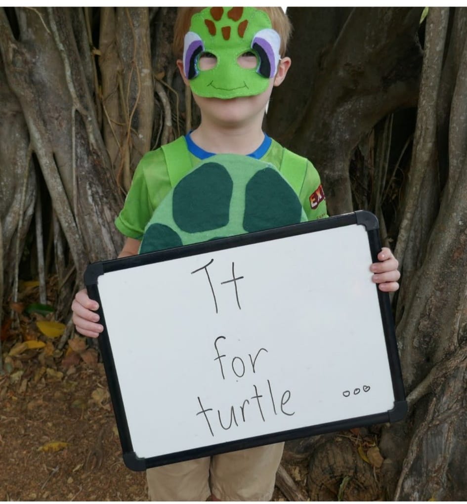November Updates and Family Festivities: Embracing the Holiday Spirit! - BigToes Australia