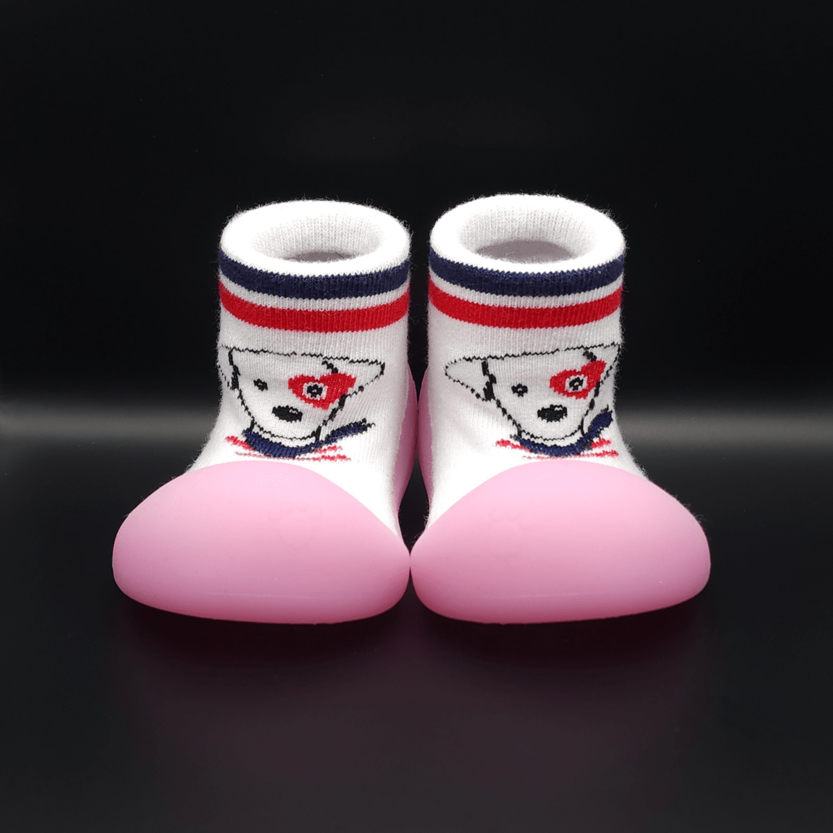 Puppy - BigToes Australia