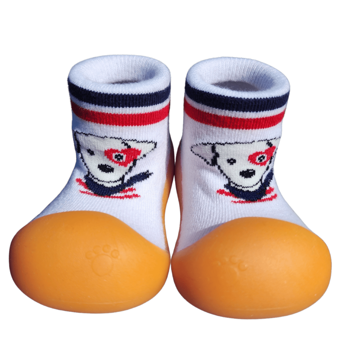 Puppy - BigToes Australia