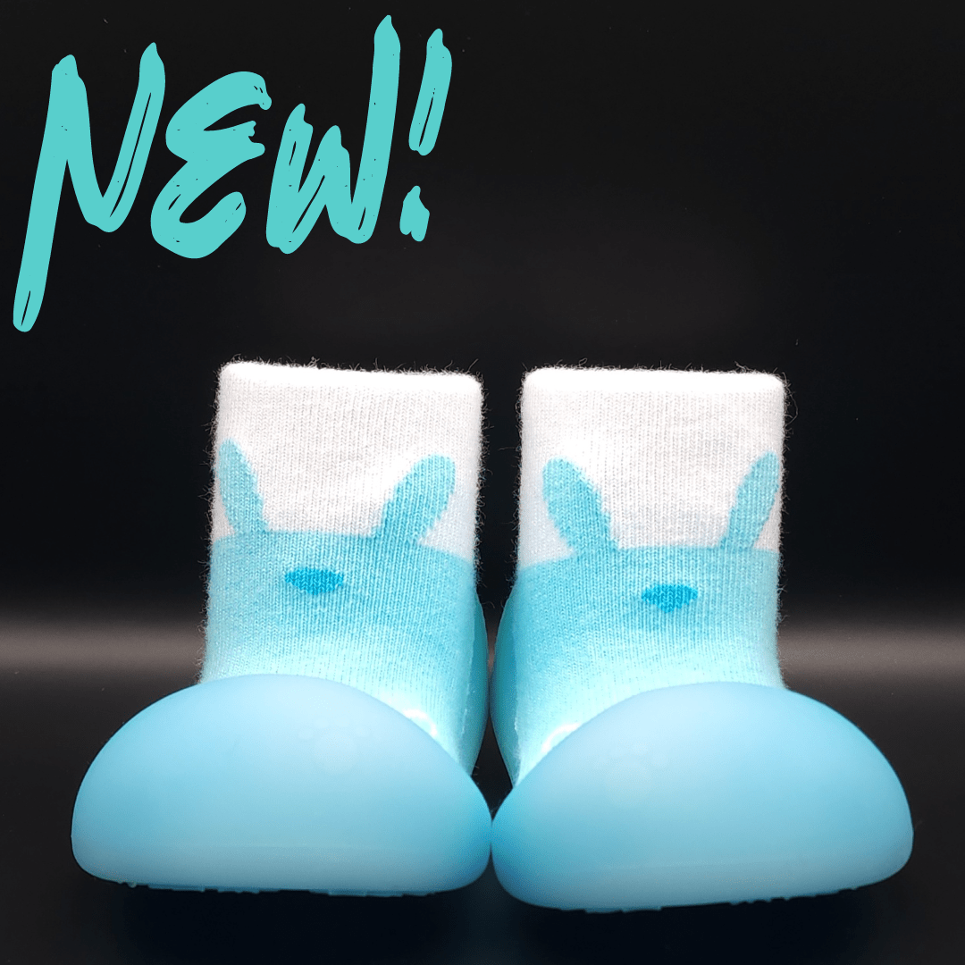 Sky Rabbit - BigToes Australia