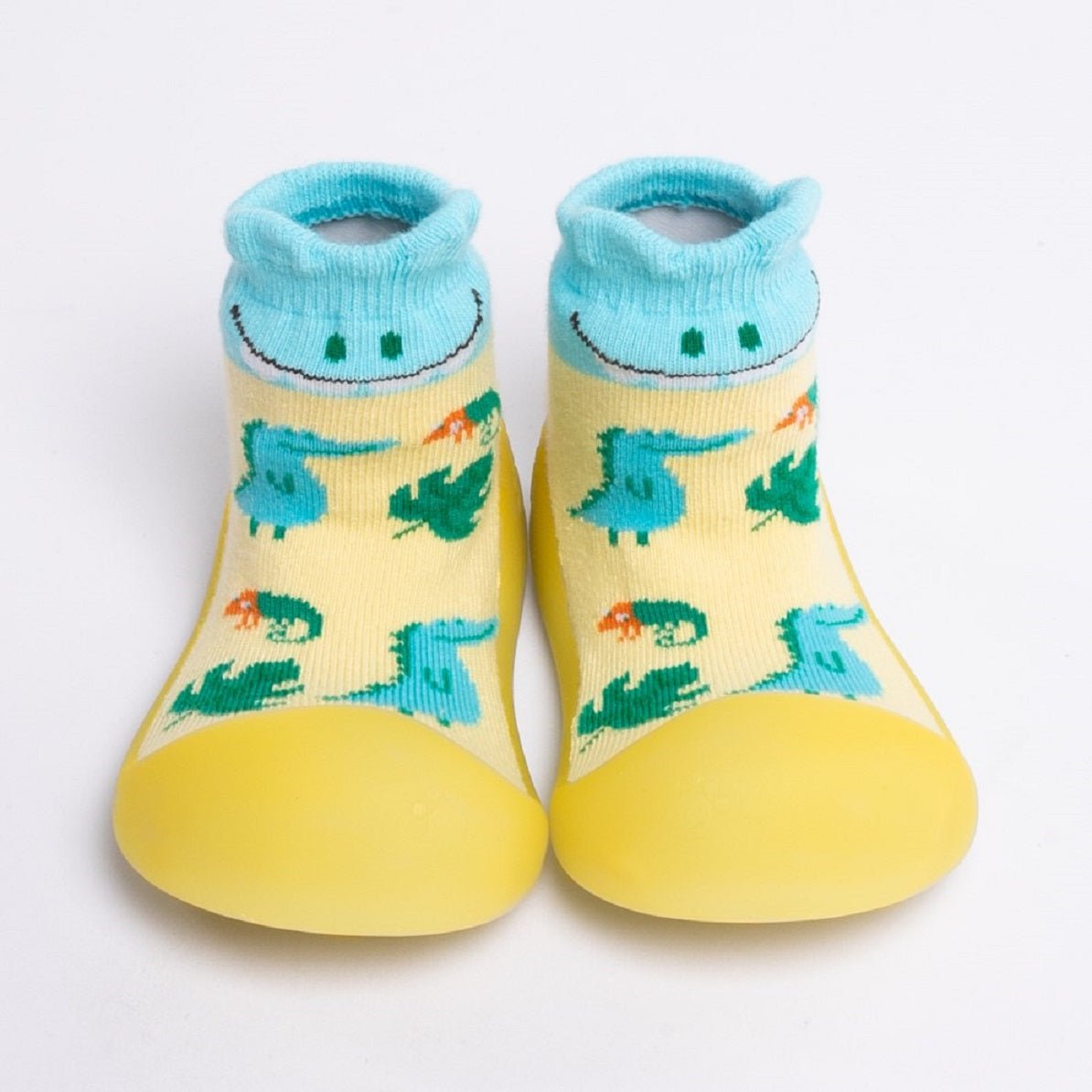 Australian baby shoes Clearance