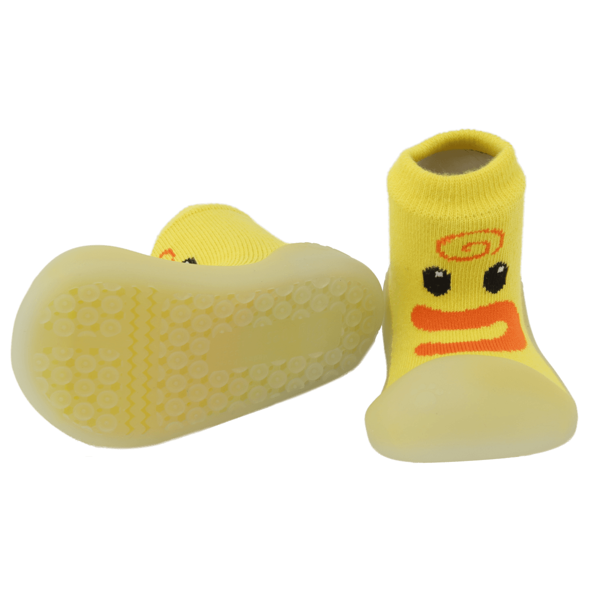 Duck - BigToes Australia