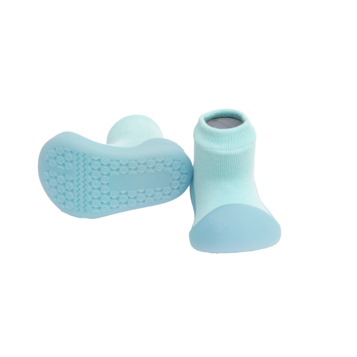 Mute | Sky Blue