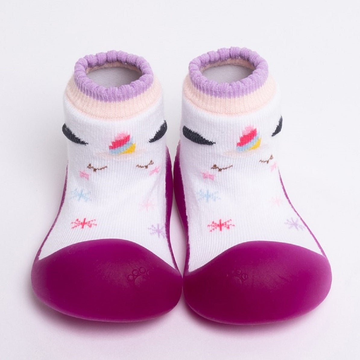 Unicorn | Pink